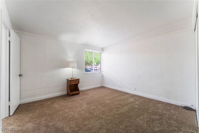 2825 Hickey Ave, North Las Vegas, NV 89030 - photo 24
