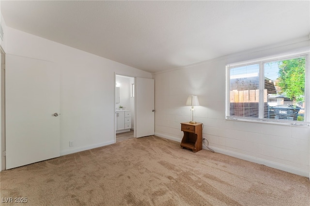 2825 Hickey Ave, North Las Vegas, NV 89030 - photo 25