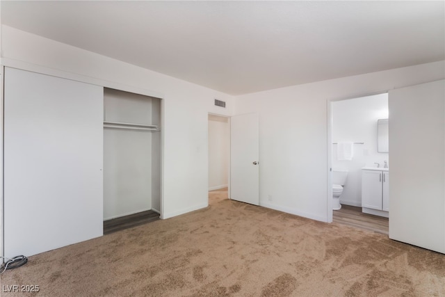 2825 Hickey Ave, North Las Vegas, NV 89030 - photo 26