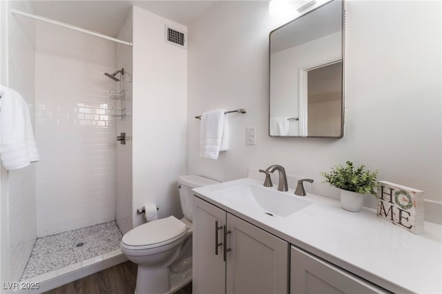 2825 Hickey Ave, North Las Vegas, NV 89030 - photo 28
