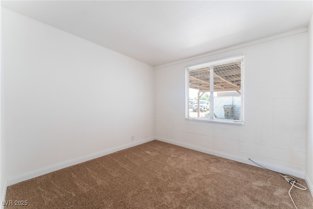 2825 Hickey Ave, North Las Vegas, NV 89030 - photo 34