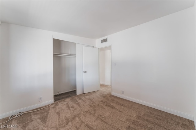2825 Hickey Ave, North Las Vegas, NV 89030 - photo 35