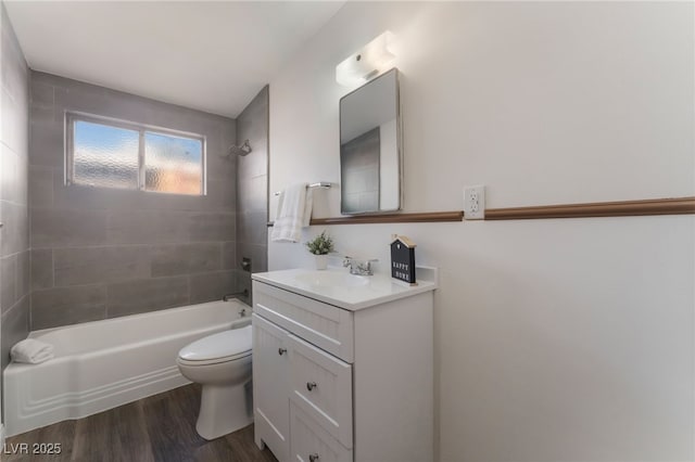 2825 Hickey Ave, North Las Vegas, NV 89030 - photo 36