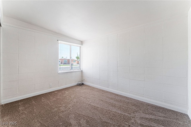 2825 Hickey Ave, North Las Vegas, NV 89030 - photo 32