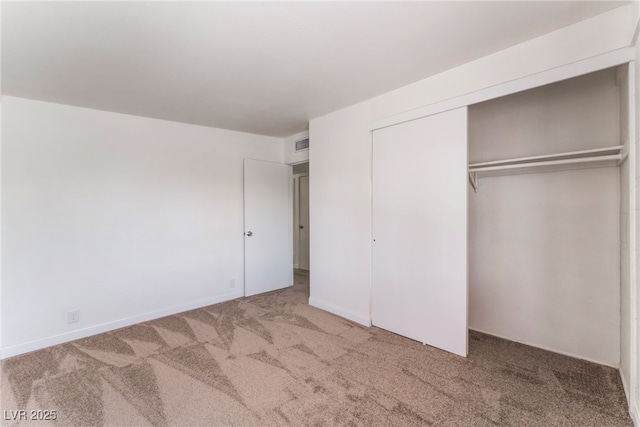 2825 Hickey Ave, North Las Vegas, NV 89030 - photo 33