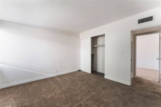 2825 Hickey Ave, North Las Vegas, NV 89030 - photo 27