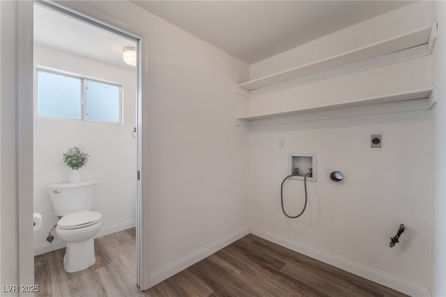 2825 Hickey Ave, North Las Vegas, NV 89030 - photo 39
