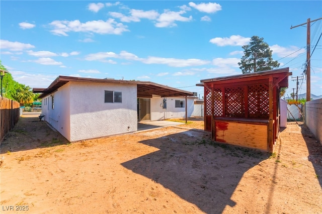 2825 Hickey Ave, North Las Vegas, NV 89030 - photo 42
