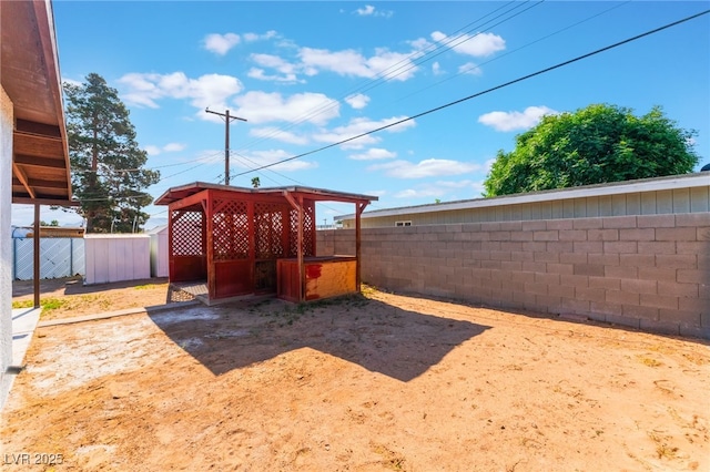 2825 Hickey Ave, North Las Vegas, NV 89030 - photo 43