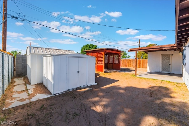 2825 Hickey Ave, North Las Vegas, NV 89030 - photo 44