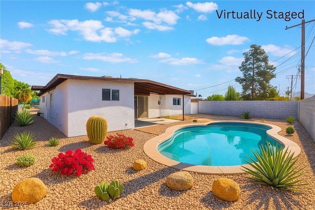 2825 Hickey Ave, North Las Vegas, NV 89030 - photo 40