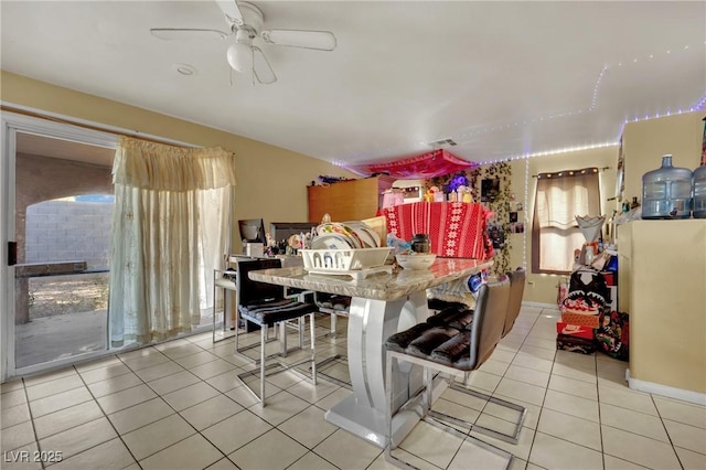 4915 Via Luis Ct, North Las Vegas, NV 89031 - photo 18