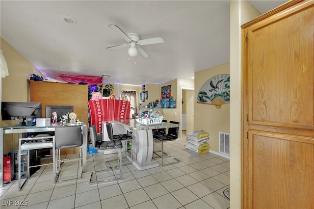 4915 Via Luis Ct, North Las Vegas, NV 89031 - photo 19