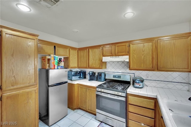 4915 Via Luis Ct, North Las Vegas, NV 89031 - photo 20