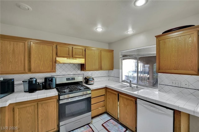 4915 Via Luis Ct, North Las Vegas, NV 89031 - photo 21
