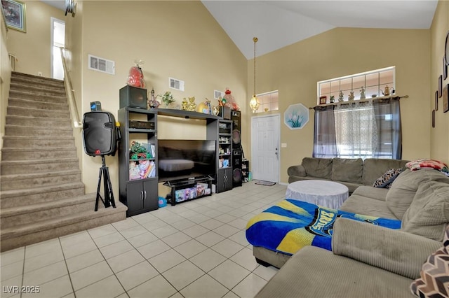 4915 Via Luis Ct, North Las Vegas, NV 89031 - photo 23
