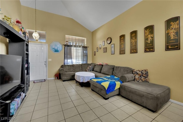 4915 Via Luis Ct, North Las Vegas, NV 89031 - photo 24