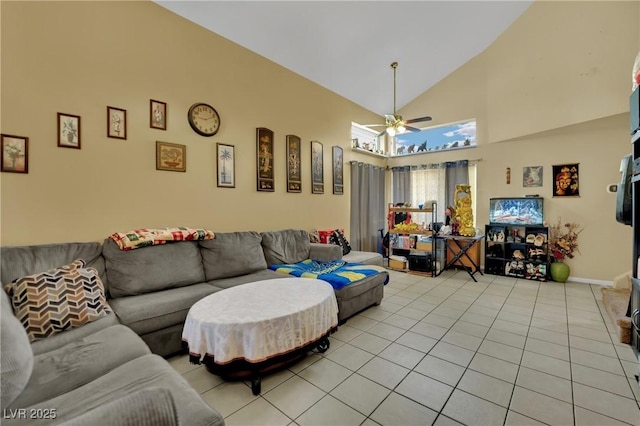 4915 Via Luis Ct, North Las Vegas, NV 89031 - photo 25