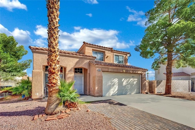 4915 Via Luis Ct, North Las Vegas, NV 89031 - photo 2