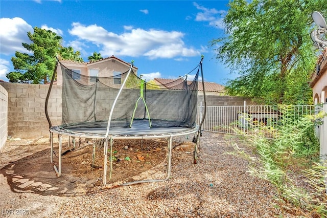 4915 Via Luis Ct, North Las Vegas, NV 89031 - photo 5