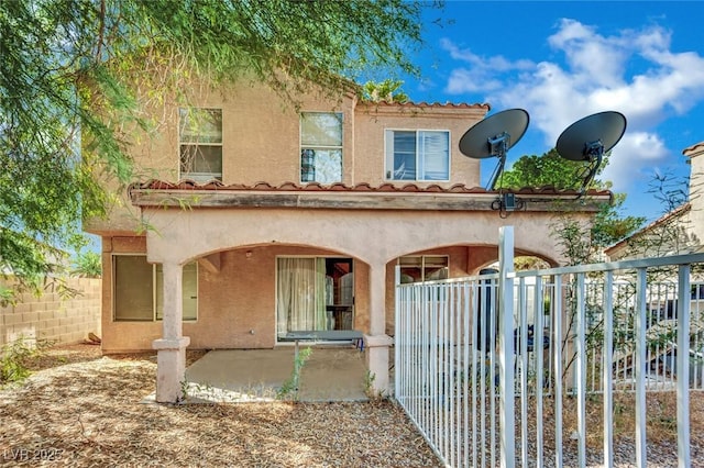 4915 Via Luis Ct, North Las Vegas, NV 89031 - photo 6