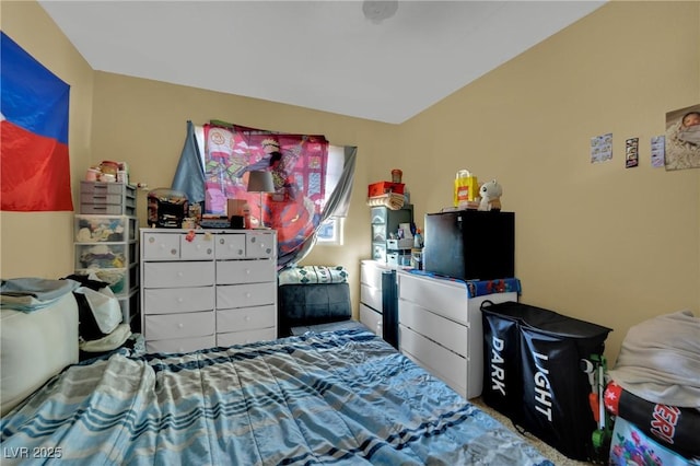 4915 Via Luis Ct, North Las Vegas, NV 89031 - photo 8