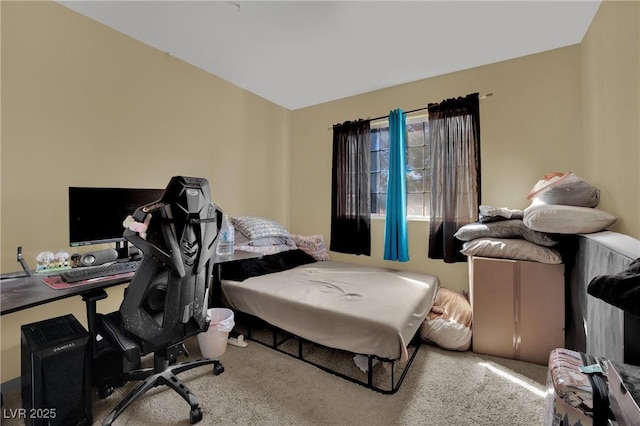 4915 Via Luis Ct, North Las Vegas, NV 89031 - photo 9
