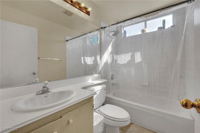 4915 Via Luis Ct, North Las Vegas, NV 89031 - photo 10