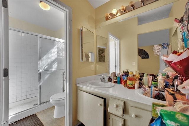 4915 Via Luis Ct, North Las Vegas, NV 89031 - photo 12