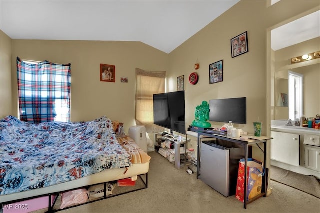 4915 Via Luis Ct, North Las Vegas, NV 89031 - photo 13