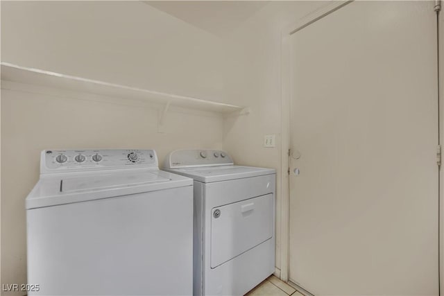 4915 Via Luis Ct, North Las Vegas, NV 89031 - photo 14