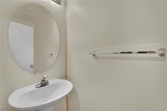 4915 Via Luis Ct, North Las Vegas, NV 89031 - photo 16