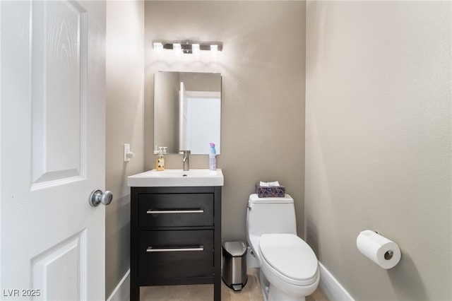 8134 Maddingley Ave, Las Vegas, NV 89117 - photo 20