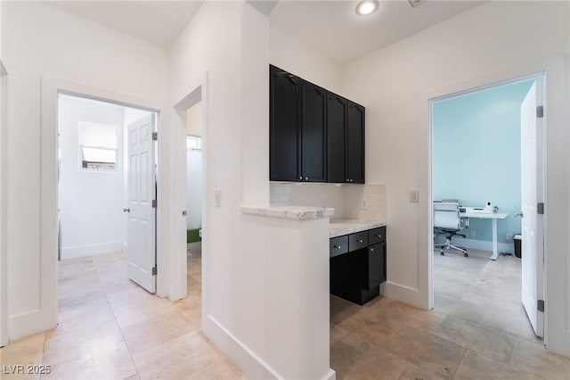 8134 Maddingley Ave, Las Vegas, NV 89117 - photo 21