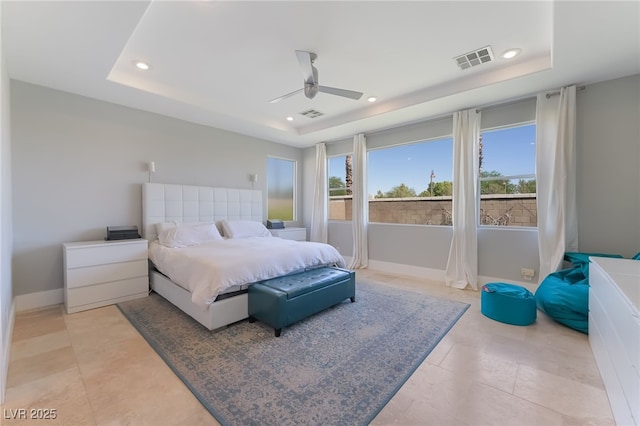 8134 Maddingley Ave, Las Vegas, NV 89117 - photo 22