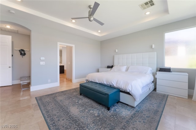 8134 Maddingley Ave, Las Vegas, NV 89117 - photo 23