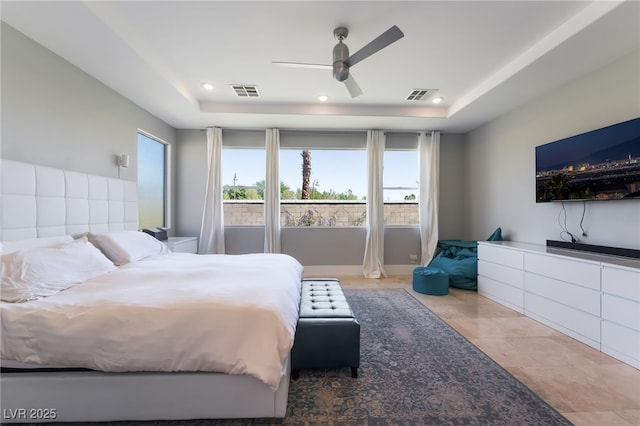 8134 Maddingley Ave, Las Vegas, NV 89117 - photo 24