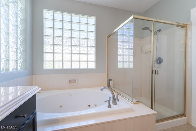 8134 Maddingley Ave, Las Vegas, NV 89117 - photo 26