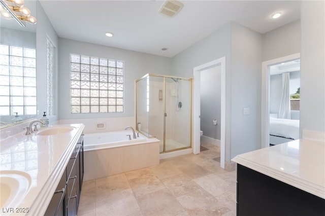 8134 Maddingley Ave, Las Vegas, NV 89117 - photo 27