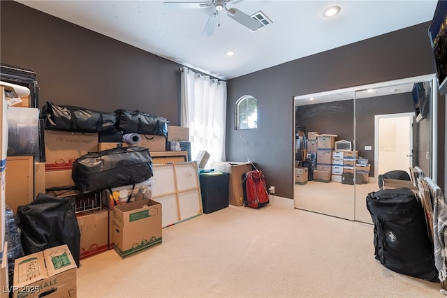 8134 Maddingley Ave, Las Vegas, NV 89117 - photo 28