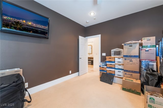 8134 Maddingley Ave, Las Vegas, NV 89117 - photo 29
