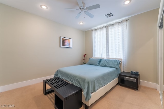 8134 Maddingley Ave, Las Vegas, NV 89117 - photo 30
