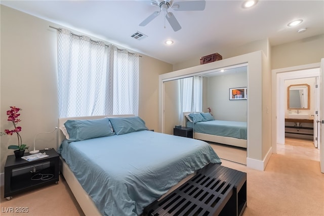 8134 Maddingley Ave, Las Vegas, NV 89117 - photo 31