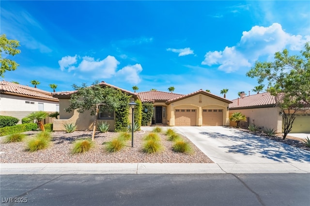 8134 Maddingley Ave, Las Vegas, NV 89117 - photo 1