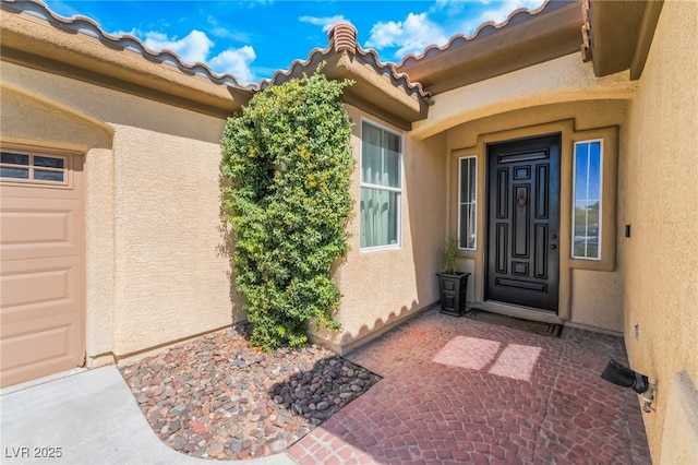 8134 Maddingley Ave, Las Vegas, NV 89117 - photo 3