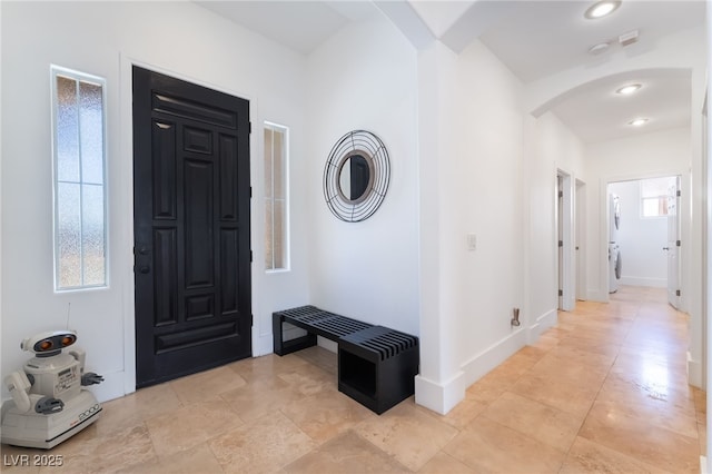 8134 Maddingley Ave, Las Vegas, NV 89117 - photo 4
