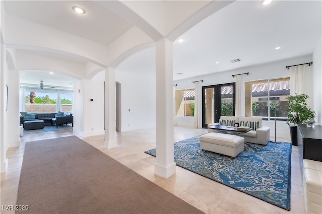 8134 Maddingley Ave, Las Vegas, NV 89117 - photo 5