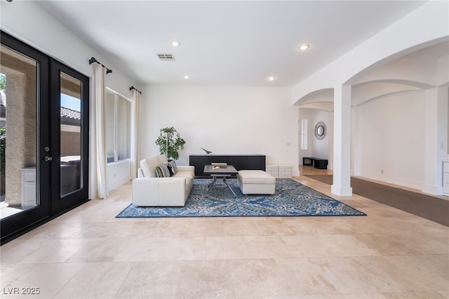 8134 Maddingley Ave, Las Vegas, NV 89117 - photo 7