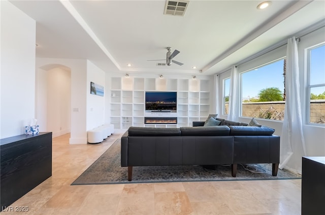 8134 Maddingley Ave, Las Vegas, NV 89117 - photo 11