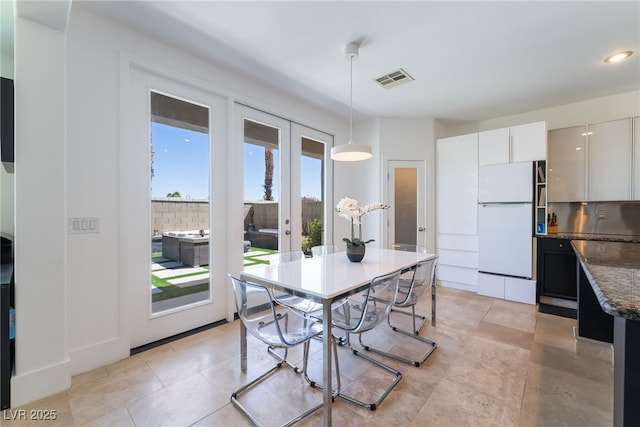 8134 Maddingley Ave, Las Vegas, NV 89117 - photo 13